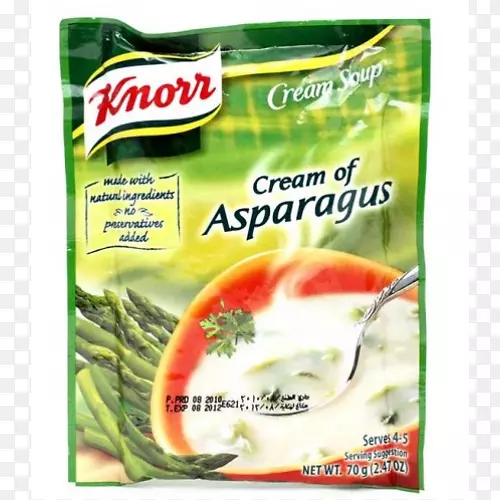 «��������-ţ��-������