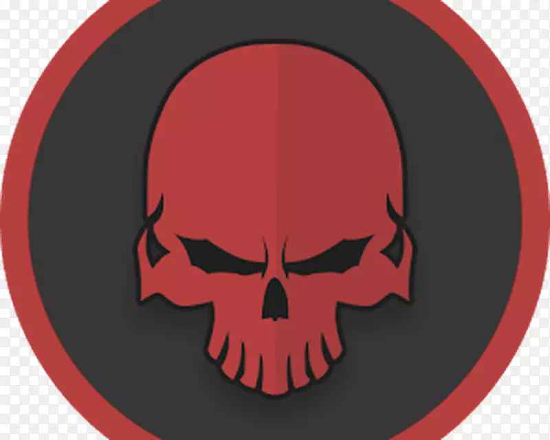 ��׿����ͼ��-������