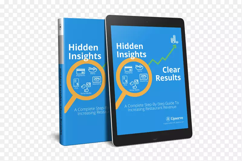 Ʒ��չʾ��漼����ý������˵�����-������