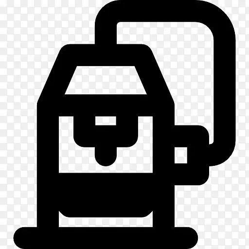 Ʒ�ư�ɫ�������-������