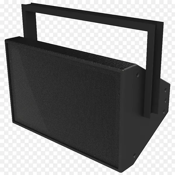 ����������-������