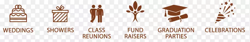 �ſ�÷���Ƶ��������ʳƷ-�����˵���һ���ṩ��ͬ��-������