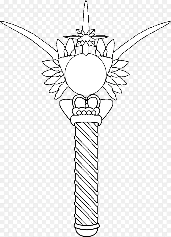 ���������Գ���-������