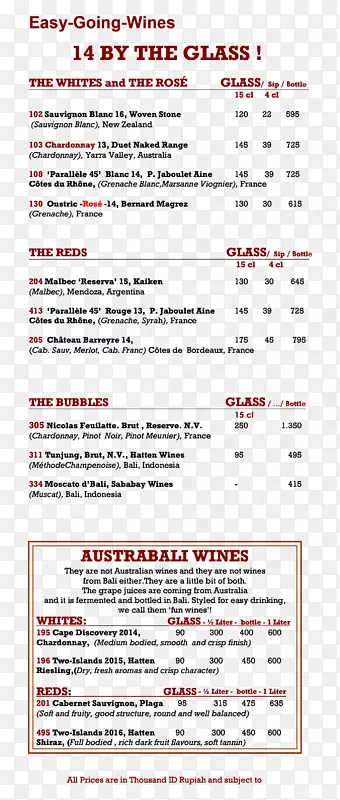 ����������¥-���������˵�-������