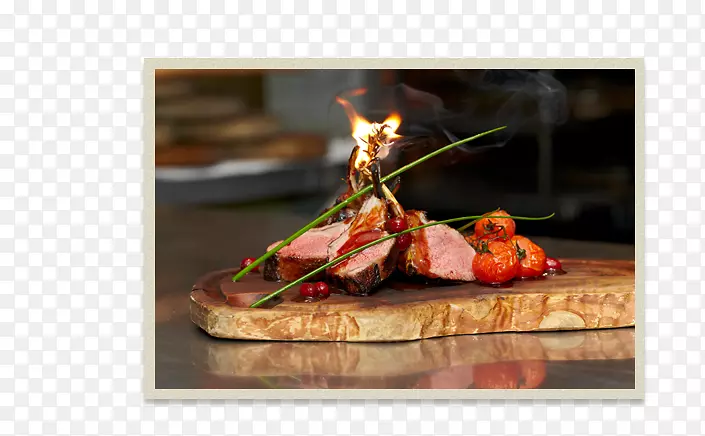 �����-���������˵�-������