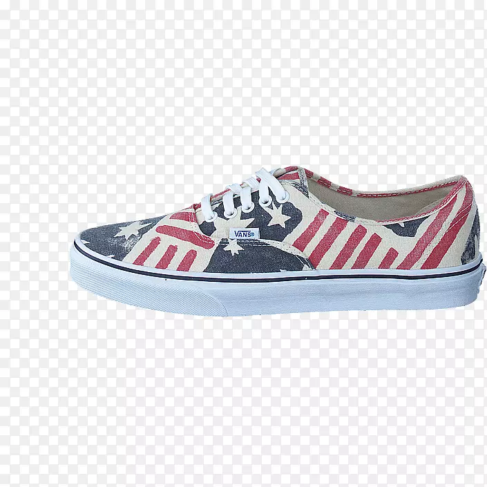 ���Ь�˶�Ь����ѵ�����и��ų�-������