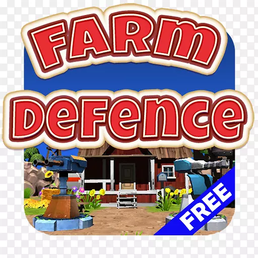 ��߱�־����-���-������