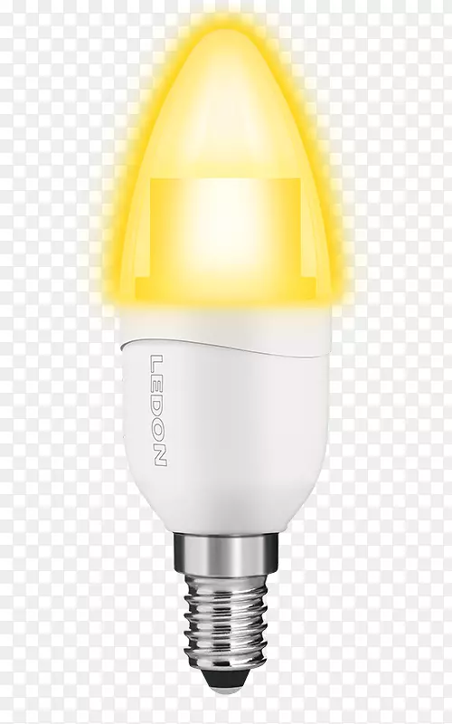 LED�ư׳���ݰ�������˿��������-������