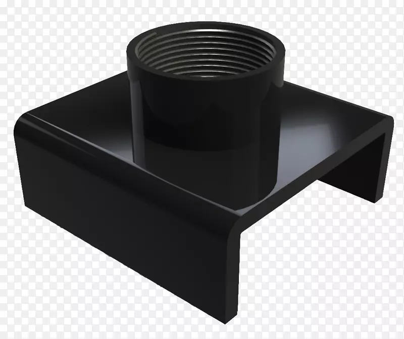 ��������ʵ���ҹ�˾?koda Octavia����-������