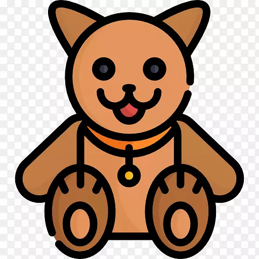 ����è���Ӽ�����è-������