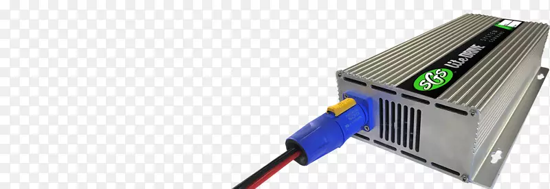 ��Դת������������������-������