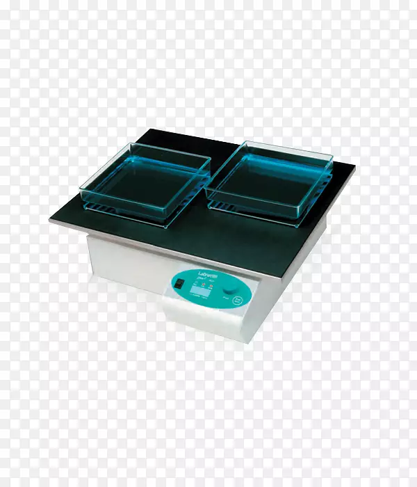 ��������-������