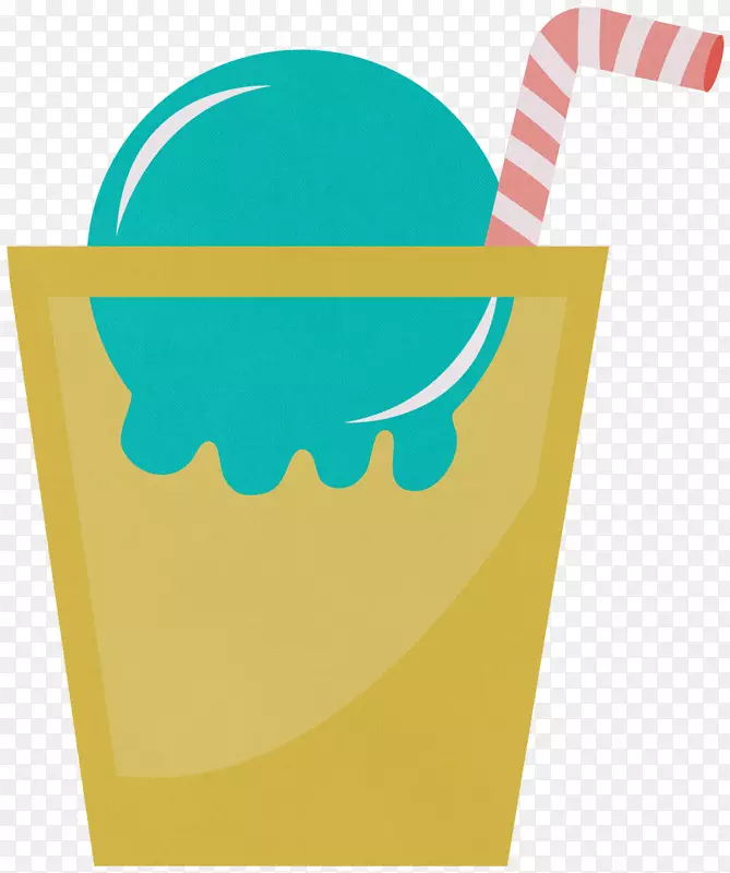 �����������-������