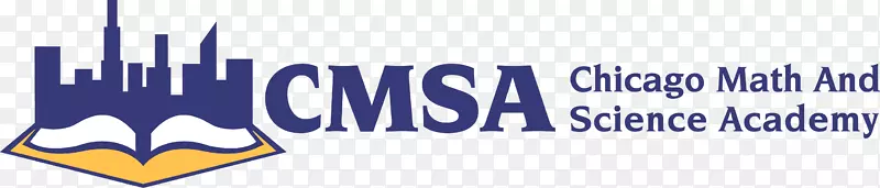 ֥�Ӹ���ѧ���ѧѧԺѧУ�����մ�����ѧ���ѧѧԺ-ѧУ-������