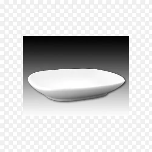 �������ӺͲ;�ϴ�Ӳ�-������