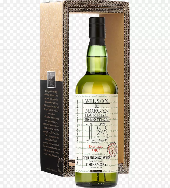 ��ʿ���в�Ī�ﵥ��ѿ�ո�����ʿ�ɴ�³���Ƴ�-������