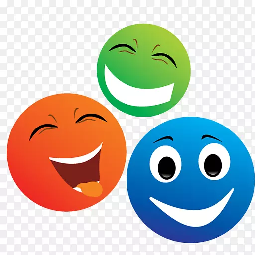 Ц���ż�������-Ц��-������