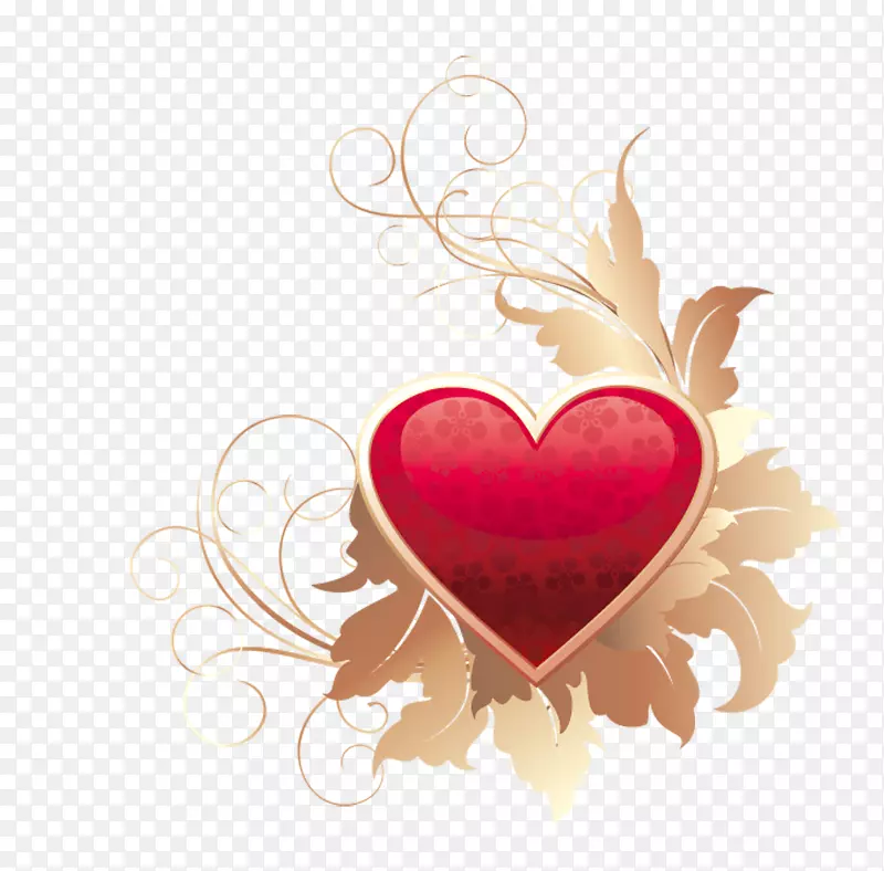 ����-��-������