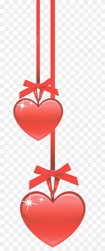 ��Ѱ������˽�-��-������