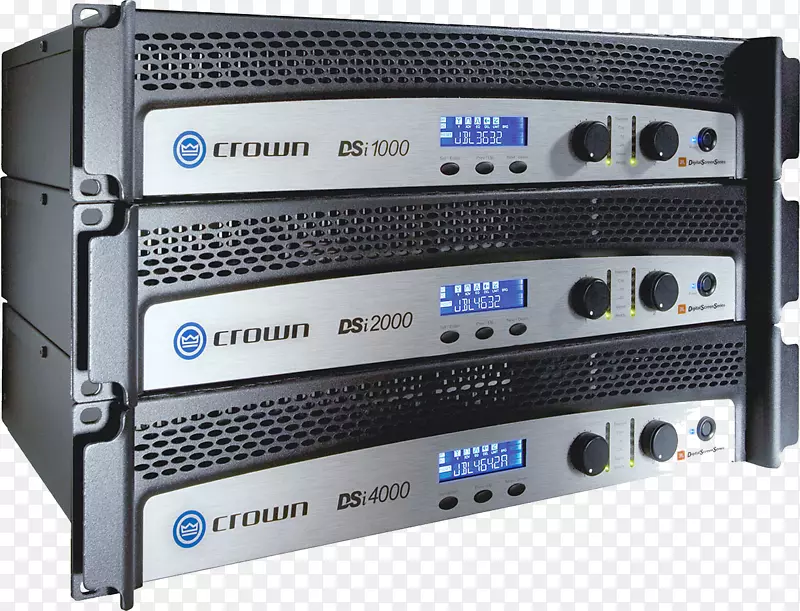 ��Ƶ���ʷŴ����ڼ������������ʶֵ.���ʷŴ���-������