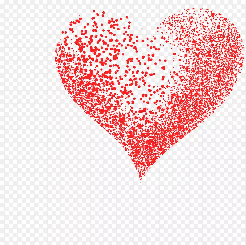 �д�������˽ڰ���-������