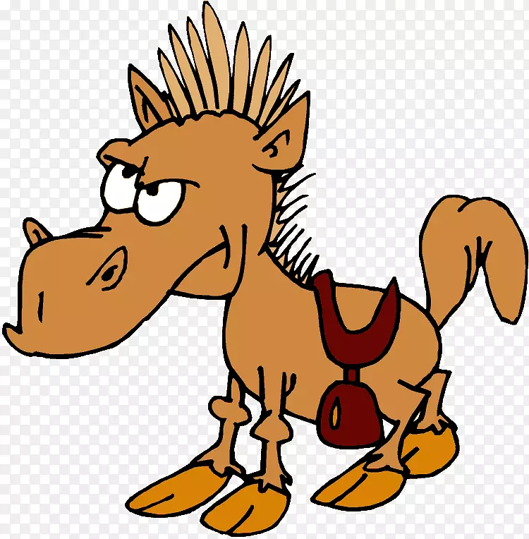 Ȯ��Ȯ���Ӹ�¬��������-������