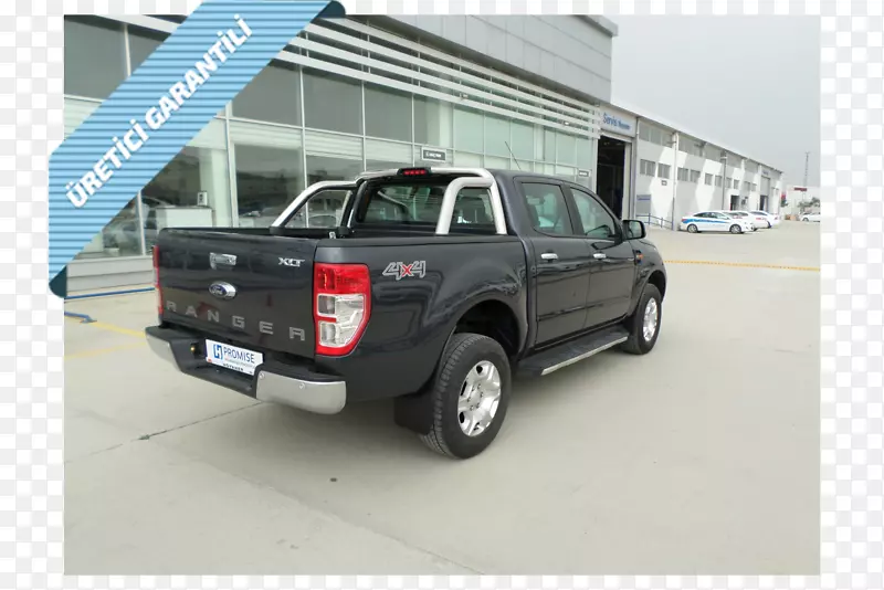 Ƥ�����������˶��Ͷ๦�ܳ����ո�-Ƥ��-������