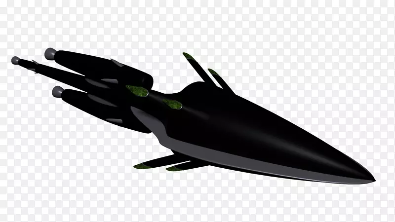 �������-������