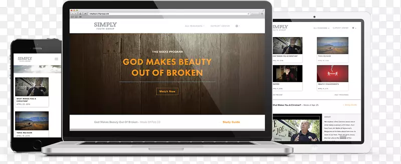 ��ʾ�豸��ý����Ӽ�������������豸-������