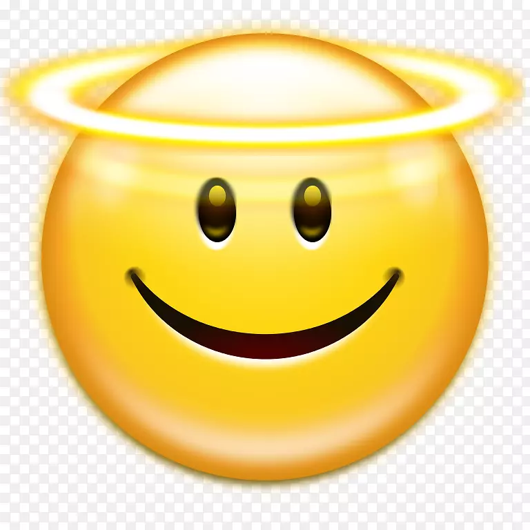 ��ͯѧ��ǰ�����-��ͯ-������