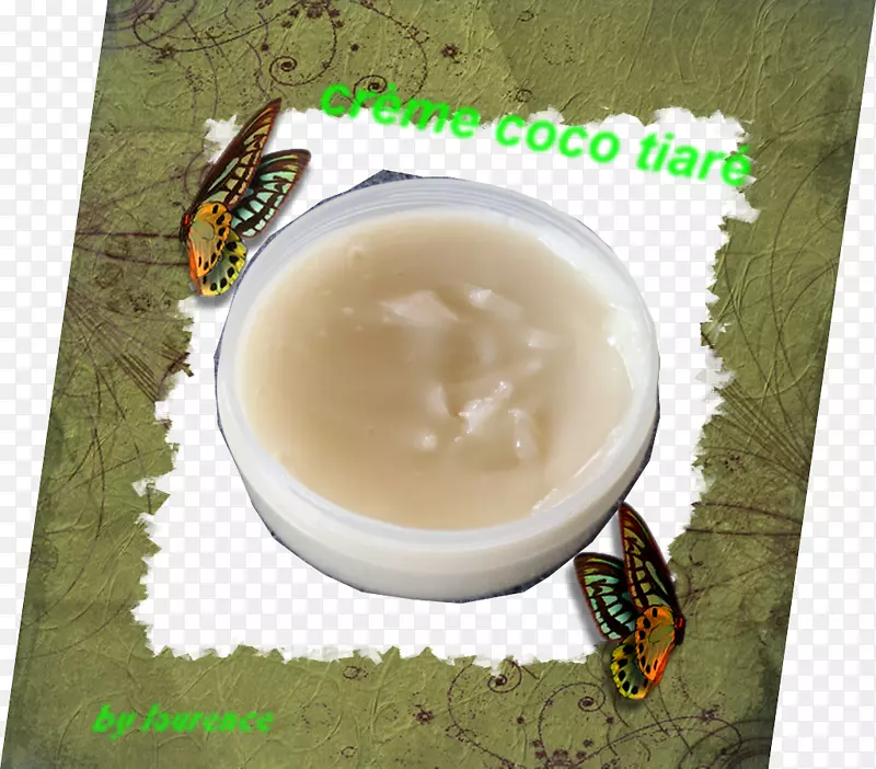 ���׷�ζ-��ϯ-������