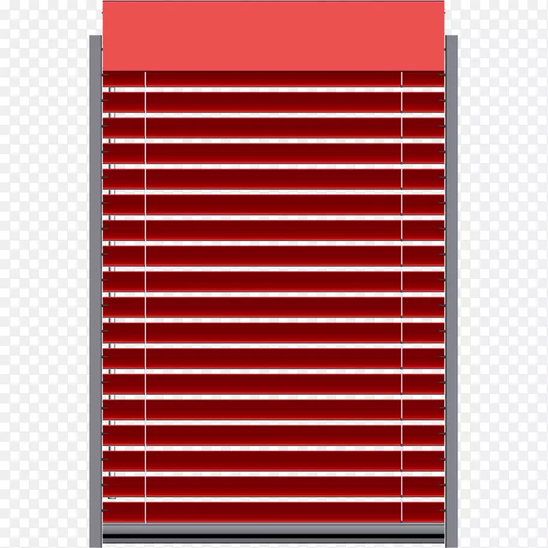 ֱ�ߵ����-������