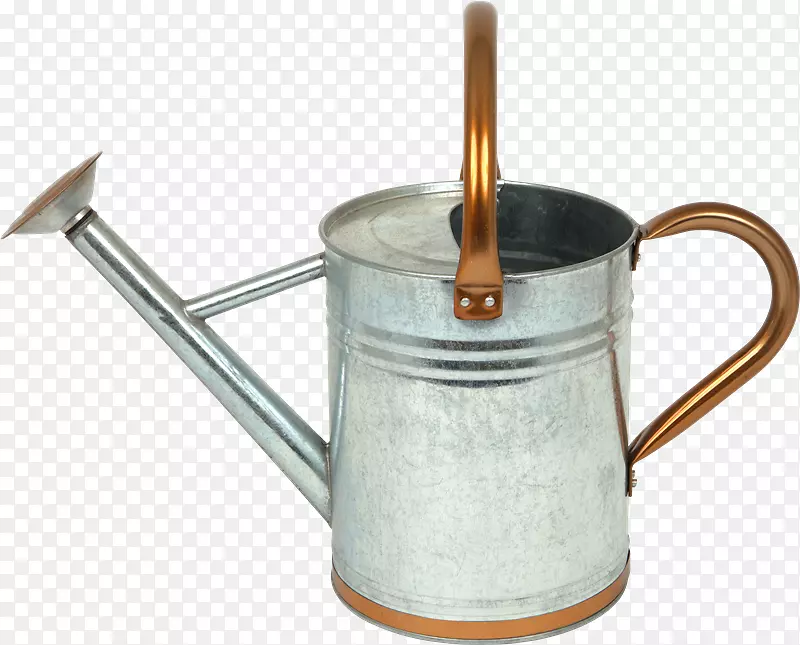 ��ˮ�޻�԰����-CX-������