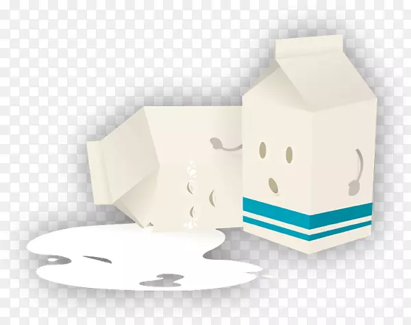 ����Ʒ����.���-������