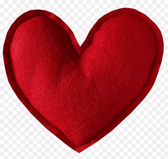 ���˽ڰ�������������-���˽�-������