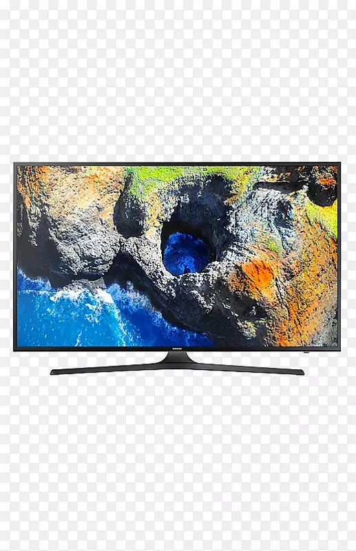 ���ǳ�������ӱ���lcd 4k�ֱ���-����-������