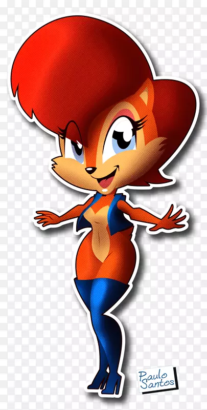 ���򡤰��Ϲ������־����Ʒ������-������˹������������-������