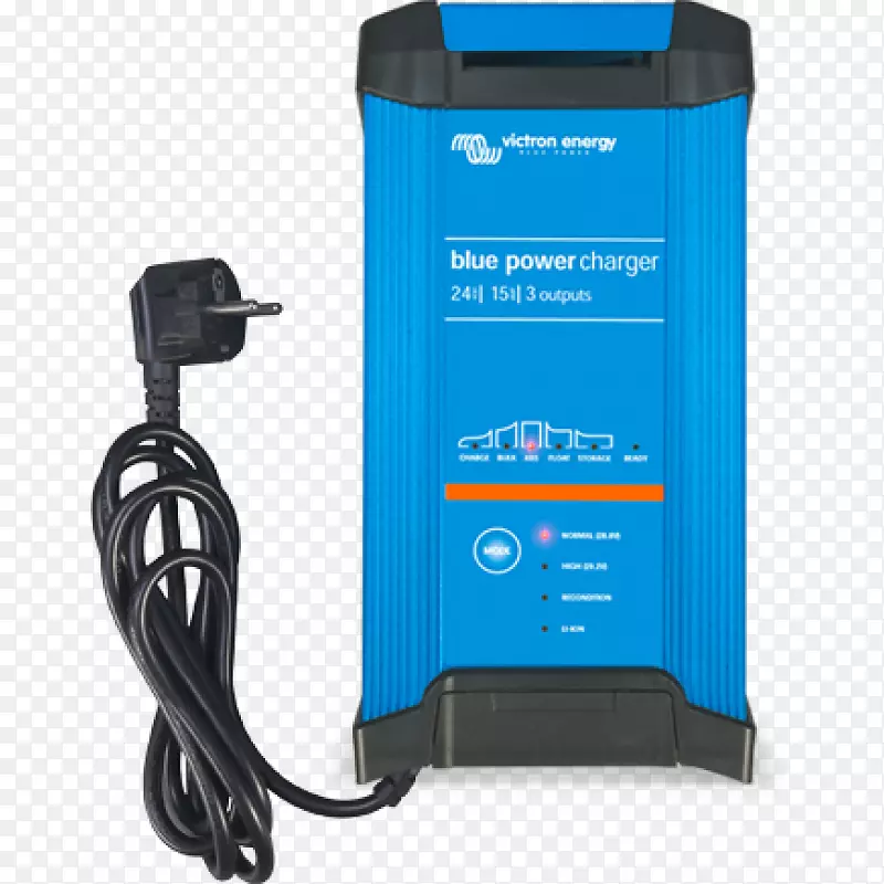 ��س������ip���س��������綯���ˮ��ѩ��-������