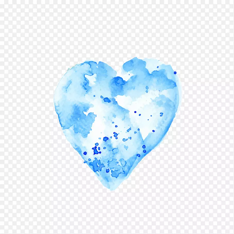 װ��ˮ�ʻ�-������