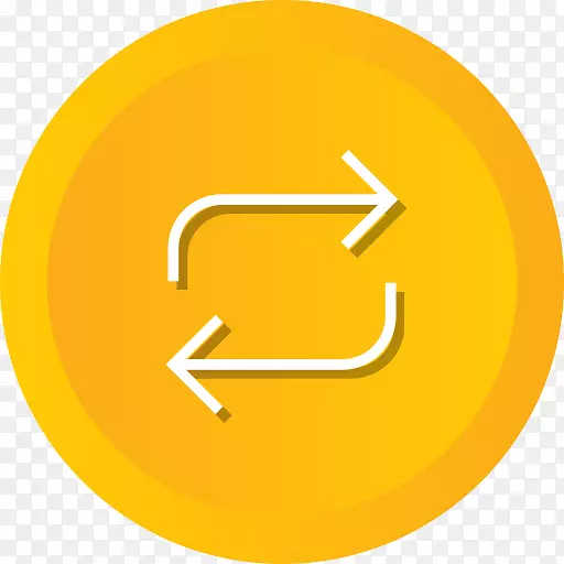 ����ͼ�갴ť������.������Ԫ�ؼƻ�-��ť-������