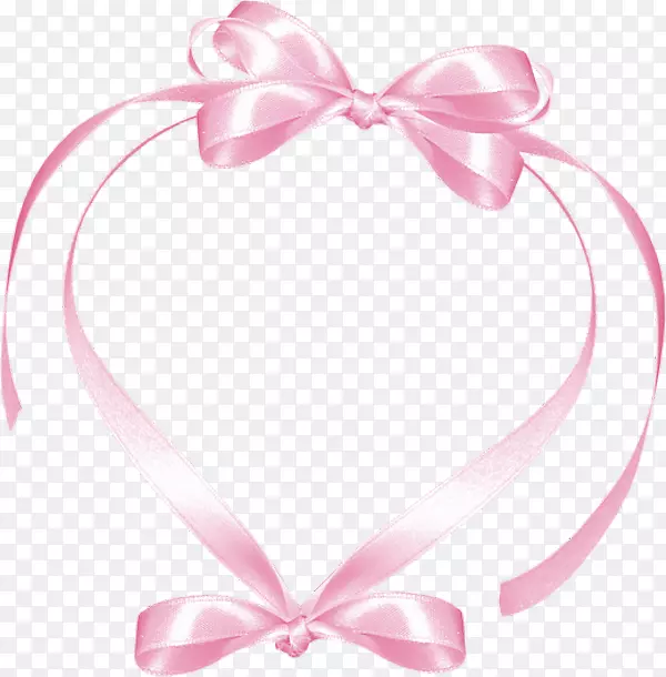 ������˽ڰ���˿��-������