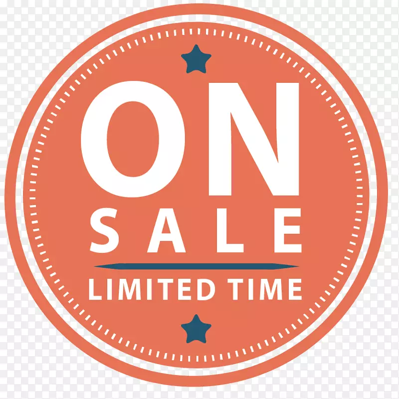 ��������־ͭ������-������