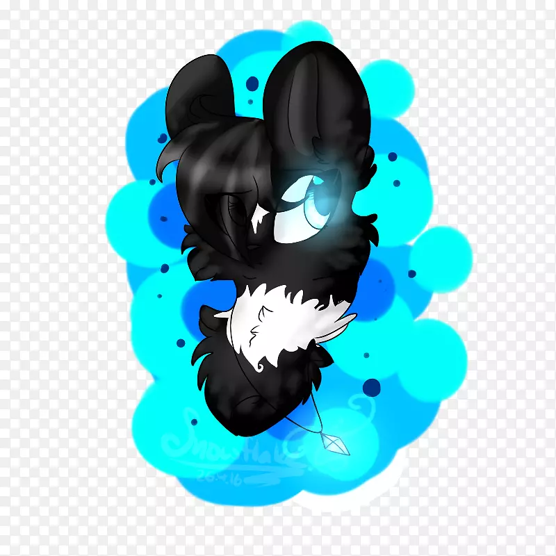 ����ʯ������.����ѩ��-������