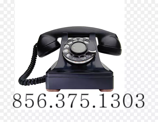 ��ť��¥���绰�ߣ��ƶ��绰�����ú�����绰-�����˵�������������-������