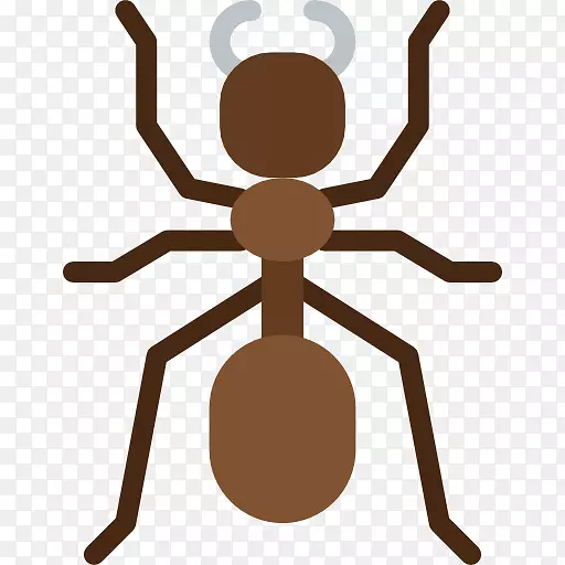 ������δ���-����-������