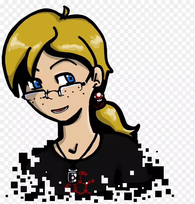 ����������Ϊ��ͨ������-����-������