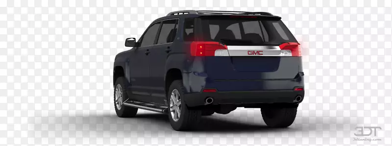 ��̥���������˶��Ͷ๦�ܳ����ո�-������