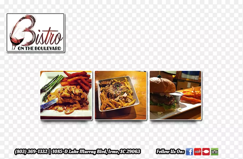 ��������˽ֲ�-�����˵����-������