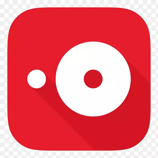 OPENTABLE����Zomato�����˵�Ӧ�ó���-������