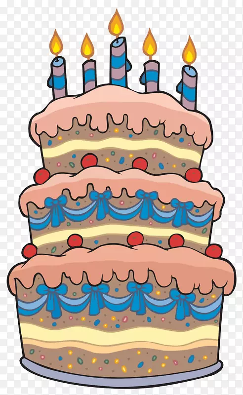 ���յ���㵰���ɿ�������-������ϵ�����-������